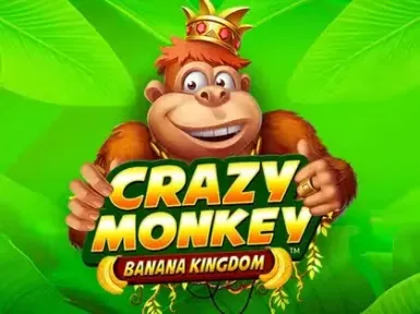 Tombola Casino screenshot